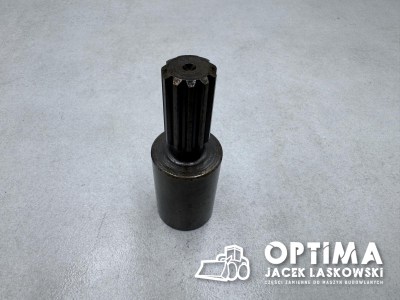 55G1947 2